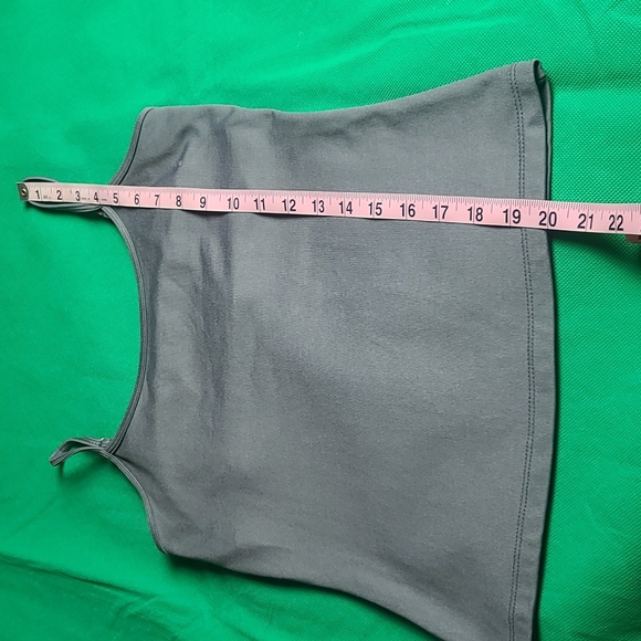 White House/ Black Market Tank Top - Picture 4 of 6